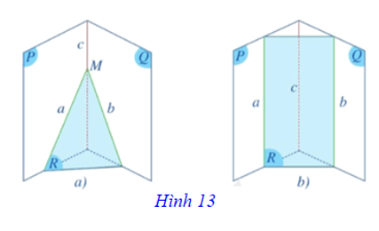 Tổng hợp lý thuyết Toán 11 Chương 4 Cánh diều