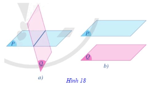 Tổng hợp lý thuyết Toán 11 Chương 4 Cánh diều