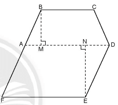 Bài tập cuối Chương 4