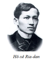 Lý thuyết Lịch Sử 11 Bài 4: Các nước Đông Nam Á (Cuối thế kỉ XIX -đầu thế kỉ XX) | Lý thuyết Lịch Sử lớp 11 đầy đủ nhất