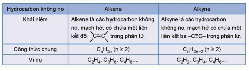  (ảnh 1)