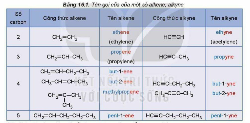  (ảnh 4)