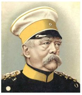 Lý thuyết Lịch Sử 10 Bài 33: Hoàn thành cách mạng tư sản ở châu Âu và Mĩ giữa thế kỉ XIX | Lý thuyết Lịch Sử lớp 10 đầy đủ nhất