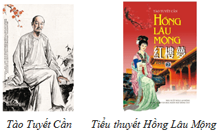 Lý thuyết Lịch Sử 11 Bài 7: Những thành tựu văn hóa thời cận đại  | Lý thuyết Lịch Sử lớp 11 đầy đủ nhất