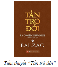 Lý thuyết Lịch Sử 11 Bài 7: Những thành tựu văn hóa thời cận đại  | Lý thuyết Lịch Sử lớp 11 đầy đủ nhất