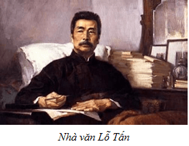 Lý thuyết Lịch Sử 11 Bài 7: Những thành tựu văn hóa thời cận đại  | Lý thuyết Lịch Sử lớp 11 đầy đủ nhất