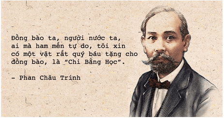 Lý thuyết Lịch Sử 11 Bài 23: Phong trào yêu nước và cách mạng ở Việt Nam từ đầu thế kỉ XX đến chiến tranh thế giới thứ nhất (1914) | Lý thuyết Lịch Sử lớp 11 đầy đủ nhất