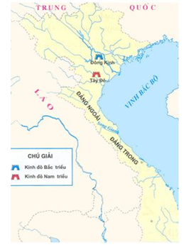 Lý thuyết Lịch Sử 10 Bài 27: Quá trình dựng nước và giữ nước | Lý thuyết Lịch Sử lớp 10 đầy đủ nhất