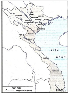 Lý thuyết Lịch Sử 10 Bài 17: Quá trình hình thành và phát triển của nhà nước phong kiến (từ thế kỉ X đến thế kỉ XV) | Lý thuyết Lịch Sử lớp 10 đầy đủ nhất