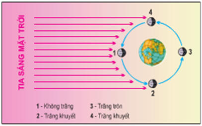 Lý thuyết Địa Lí 10 Bài 16: Sông. Thủy triều. Dòng biển - Lý thuyết Địa Lí 10 đầy đủ nhất