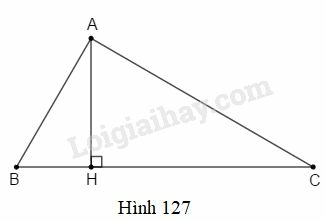 SBT Toán 9 Phần hình học: Ôn tập cuối năm | Giải SBT Toán lớp 9 (ảnh 22)