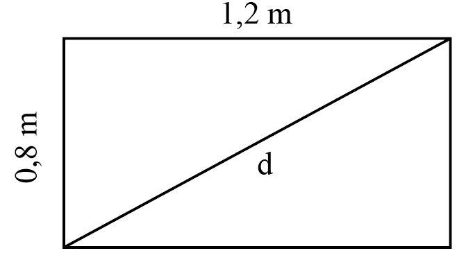 Sách bài tập Vật lí 10 Chủ đề 1: Mô tả chuyển động - Cánh diều (ảnh 1)