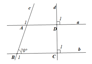 Sách bài tập Toán 7 Bài tập cuối chương 4 - Cánh diều (ảnh 1)