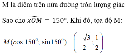 Bài tập trắc nghiệm Hình học 10 | Câu hỏi trắc nghiệm Hình học 10