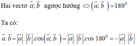 Bài tập trắc nghiệm Hình học 10 | Câu hỏi trắc nghiệm Hình học 10