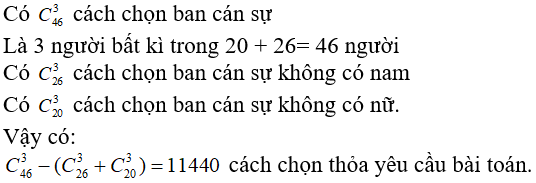 Bài tập trắc nghiệm Đại số và Giải tích 11 | Bài tập và Câu hỏi trắc nghiệm Đại số và Giải tích 11