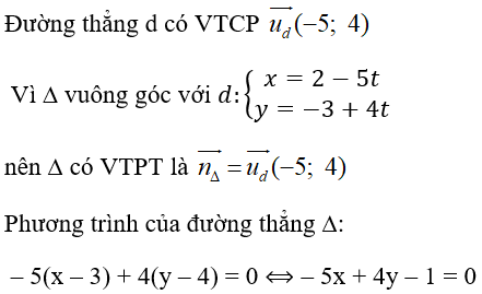 Bài tập trắc nghiệm Hình học 10 | Câu hỏi trắc nghiệm Hình học 10