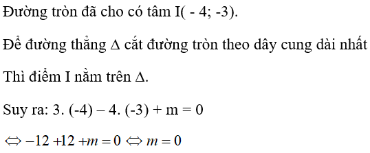 Bài tập trắc nghiệm Hình học 10 | Câu hỏi trắc nghiệm Hình học 10