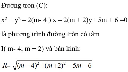 Bài tập trắc nghiệm Hình học 10 | Câu hỏi trắc nghiệm Hình học 10