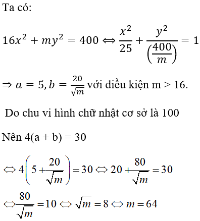 Bài tập trắc nghiệm Hình học 10 | Câu hỏi trắc nghiệm Hình học 10