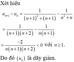 Bài tập trắc nghiệm Đại số và Giải tích 11 | Bài tập và Câu hỏi trắc nghiệm Đại số và Giải tích 11