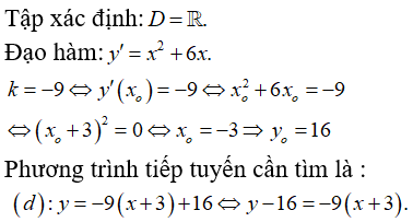 Bài tập trắc nghiệm Đại số và Giải tích 11 | Bài tập và Câu hỏi trắc nghiệm Đại số và Giải tích 11