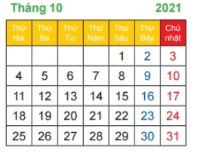 Giải Toán lớp 2 Tập 1 trang 125, 126 Ôn tập hình học và đo lường | Giải bài tập Toán lớp 2 Chân trời sáng tạo.