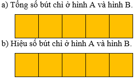 Giải Toán lớp 2 Tập 2 trang 102, 103, 104, 105 Ôn tập phép cộng và phép trừ | Giải bài tập Toán lớp 2 Chân trời sáng tạo.