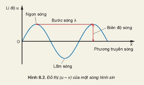  (ảnh 3)