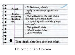 Soạn bài Tập nghiên cứu | Chuyên đề học tập Ngữ văn 10 Kết nối tri thức