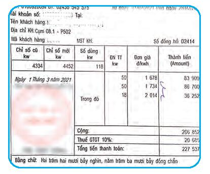 Giải Toán 10 Bài 15 (Kết nối tri thức): Hàm số (ảnh 1)