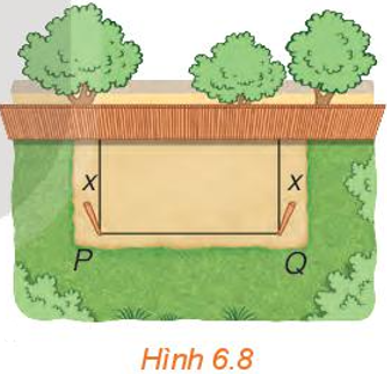 Giải Toán 10 Bài 16 (Kết nối tri thức): Hàm số bậc hai (ảnh 1)