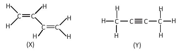 Sách bài tập Hóa học 10 Bài 14 (Kết nối tri thức): Ôn tập chương 3  (ảnh 1)