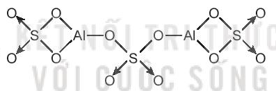 Sách bài tập Hóa học 10 Bài 10 (Kết nối tri thức): Quy tắc octet  (ảnh 1)