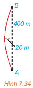 Giải Toán 10 Bài 22 (Kết nối tri thức): Ba đường Conic (ảnh 1)