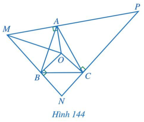 Giải Toán 7  (Cánh diều): Bài tập cuối chương 7 (ảnh 1)