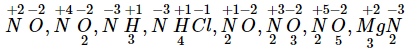 Giải Hóa Học 11 Bài 7: Nitơ (ảnh 2)