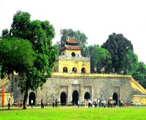 Lịch Sử 10 Bài 11: Hành trình phát triển và thành tựu của văn minh Đông Nam Á thời kì cổ - trung đại | Cánh diều (ảnh 14)