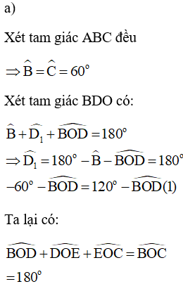 Tài liệu VietJack