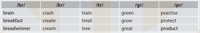 Review 1 Language lớp 10 trang 38, 39 | Tiếng Anh 10 Kết nối tri thức (ảnh 2)