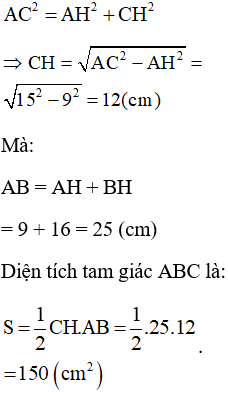 Tài liệu VietJack