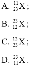 Giáo án Cấu trúc lớp vỏ electron nguyên tử (Kết nối tri thức) 2023| Hóa học 10 (ảnh 1)