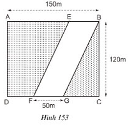 Phiếu bài tập tuần 17 - Toán 8 (ảnh 2)