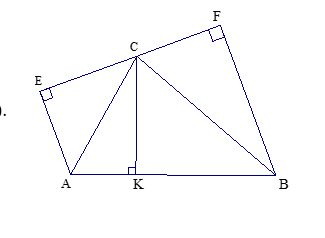 Phiếu bài tập tuần 27 - Toán 8 (ảnh 3)