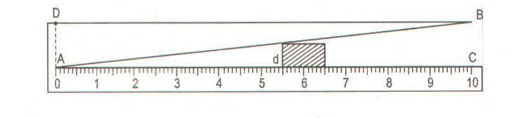 Phiếu bài tập tuần 28 - Toán 8 (ảnh 4)