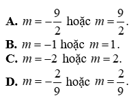 toán 121.docx (ảnh 10)