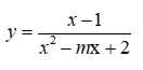 toán 121.docx (ảnh 14)