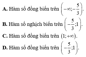 toán 121.docx (ảnh 16)