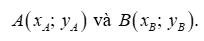 toán 121.docx (ảnh 19)