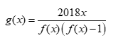 Bộ Đề thi Toán lớp 12 Giữa kì 1 năm 2021 - 2022 (15 đề) (ảnh 23)